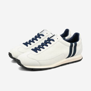 PATRICK BOSTONSUN { pgbN {XgT Y fB[X Xj[J[ [Jbg GY/N O[ pt-542354