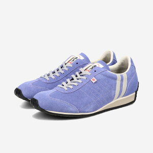 PATRICK IRIS-VR pgbN ACX xA Y fB[X { [Jbg PURPLE p[v x_[ 582279