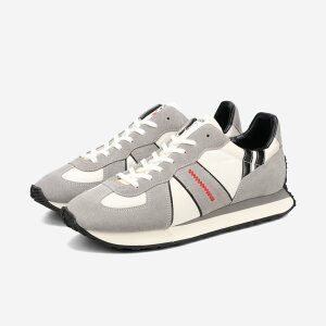 PATRICK SNOOPY-J pgbN Xk[s[EW Y fB[X Xj[J[ [Jbg { WHITE/GREY zCg PT-724010