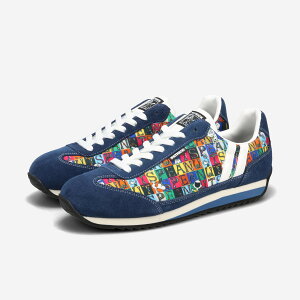 PATRICK SNOOPY-M1 pgbN Xk[s[E}\1 Y fB[X Xj[J[ [Jbg MULTI }`J[ PT-724549