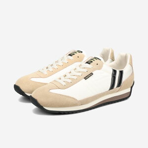 PATRICK MARATHON pgbN }\ Y fB[X Xj[J[ [Jbg { OATS x[W pt-942350