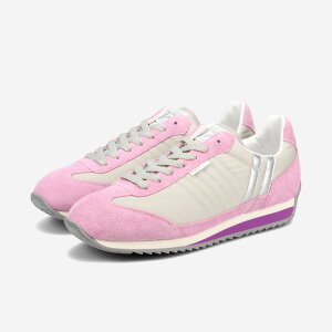 PATRICK MARATHON pgbN }\ Y fB[X Xj[J[ [Jbg { ORCID sN PT-942357