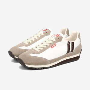 PATRICK MARATHON pgbN }\ Y fB[X Xj[J[ [Jbg { TEA x[W PT-942405