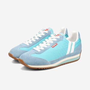 PATRICK MARATHON pgbN }\ Y fB[X Xj[J[ [Jbg { SAVON u[ PT-942406