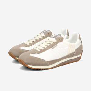 PATRICK MARATHON pgbN }\ Y fB[X Xj[J[ [Jbg { SUZURAN zCg PT-942450