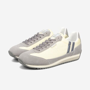 PATRICK MARATHON pgbN }\ Y fB[X Xj[J[ [Jbg { JASMIN CG[ PT-942454