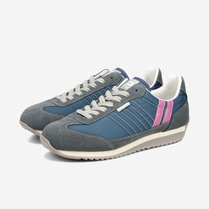 PATRICK MARATHON pgbN }\ Y fB[X Xj[J[ [Jbg { BOWLING lCr[ PT-942504