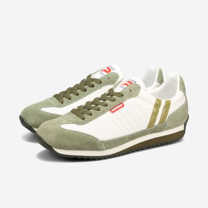 PATRICK MARATHON pgbN }\ Y fB[X Xj[J[ [Jbg { MACHA O[ PT-94578