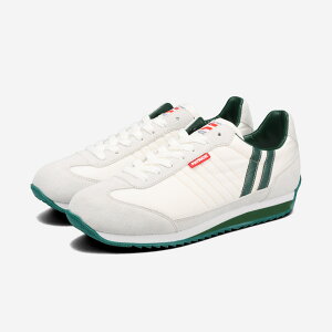 PATRICK MARATHON pgbN }\ Y fB[X Xj[J[ [Jbg { TAIGA zCg PT-94608