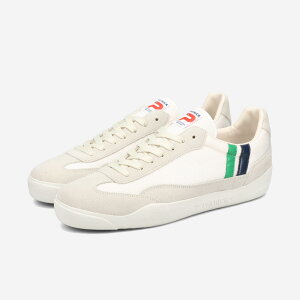 PATRICK COPENHAGEN-OG pgbN Ryn[Q IW Y fB[X Xj[J[ [Jbg { WHT zCg PT-9670250