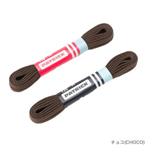 PATRICK SHOE LACE R 5mm 110cm/120cm pgbN V[[X 5~ 110Z` 120Z` Y fB[X p[c p CЂ CR SL002 yǐՉ\[ցEwsz