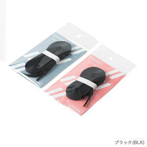 PATRICK SHOE LACE ER 5mm 110cm/120cm pgbN V[[X 5~ 110Z` 120Z` Y fB[X p[c p CЂ CR SL003 yǐՉ\[ցEwsz