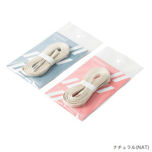 PATRICK SHOE LACE ER 5mm 110cm/120cm pgbN V[[X 5~ 110Z` 120Z` Y fB[X p[c p CЂ CR SL003 yǐՉ\[ցEwsz