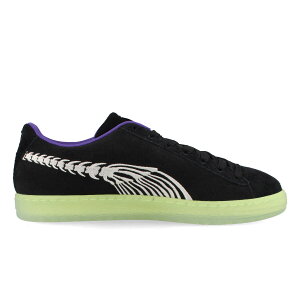 saucony ride iso men's
