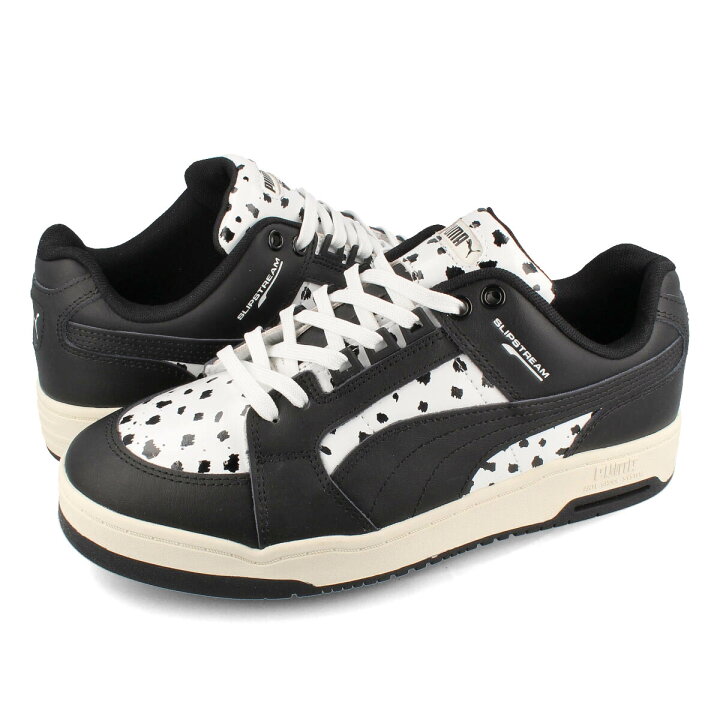 楽天市場】【プライスダウン】 PUMA SLIPSTREAM LOW HIDDEN BEAST 