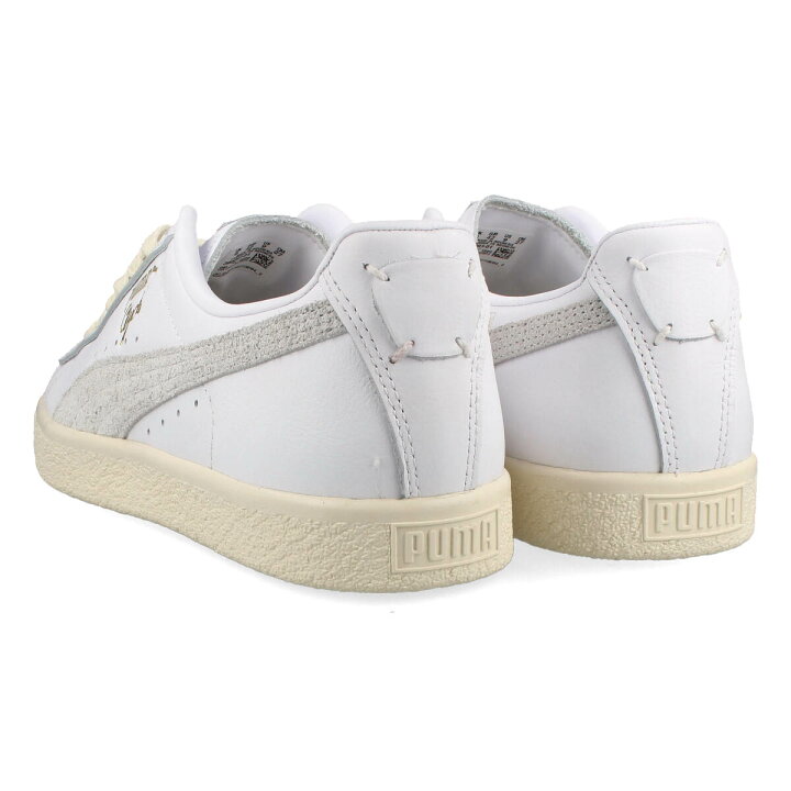 楽天市場】【プライスダウン】 PUMA CLYDE BASE プーマ クライド 