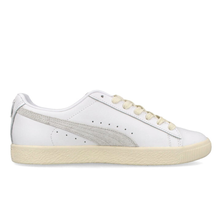 楽天市場】【プライスダウン】 PUMA CLYDE BASE プーマ クライド 