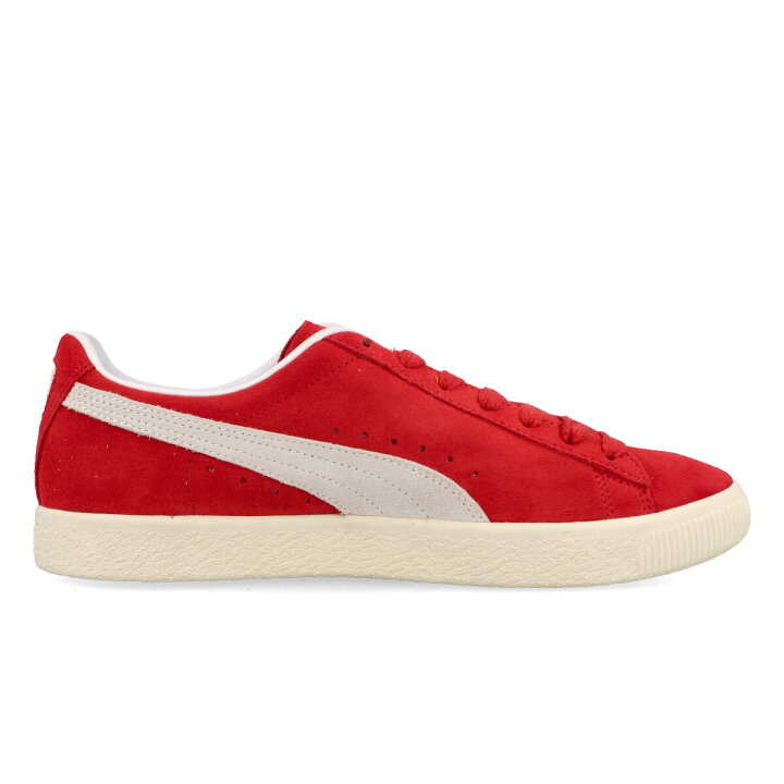 楽天市場】【プライスダウン】 PUMA CLYDE OG プーマ クライド OG 