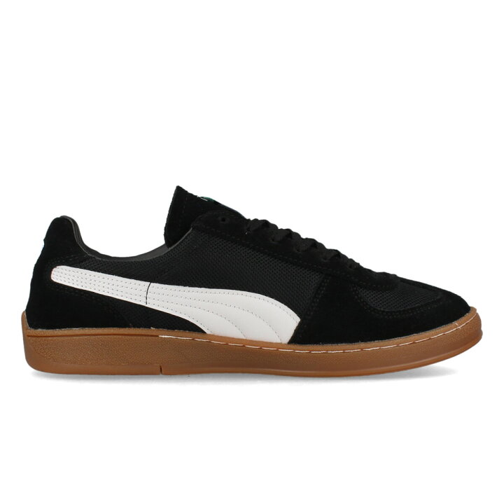 楽天市場】PUMA SUPER TEAM OG プーマ スーパーチーム OG メンズ 
