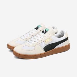 yvCX_Ez PUMA SUPER TEAM OG v[} X[p[`[ OG Y Xj[J[ [Jbg WHITE zCg 390424-09