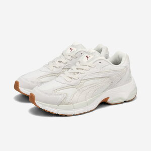 yvCX_Ez PUMA TEVERIS NITRO CORDUROY v[} eoX jg R[fC fB[X Xj[J[ [Jbg GLACIAL GRAY/WHITE O[ 392782-03