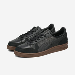 y}\SALEz PUMA INDOOR OG v[} ChA OG Y Xj[J[ [Jbg BLACK ubN 395363-08