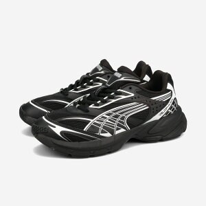y}\SALEz PUMA VELOPHASIS ALWAYS ON v[} xt@VX I[EFCY I Y fB[X Xj[J[ [Jbg BLACK/SILVER ubN 395908-02