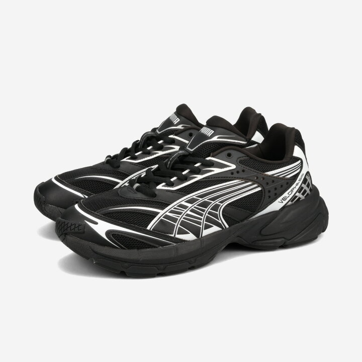 楽天市場】【プライスダウン】 PUMA VELOPHASIS ALWAYS ON プーマ 