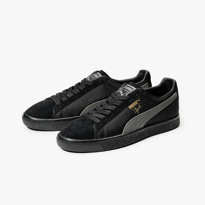 楽天市場】【展開店舗限定モデル】 PUMA CLYDE SOPH プーマ クライド  