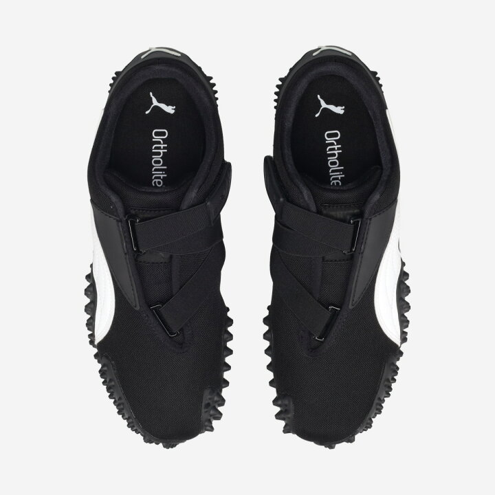 楽天市場】PUMA MOSTRO OG プーマ モストロ OG メンズ レディース 