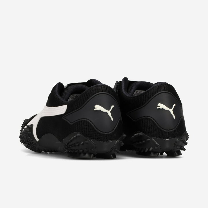 楽天市場】PUMA MOSTRO OG プーマ モストロ OG メンズ レディース 