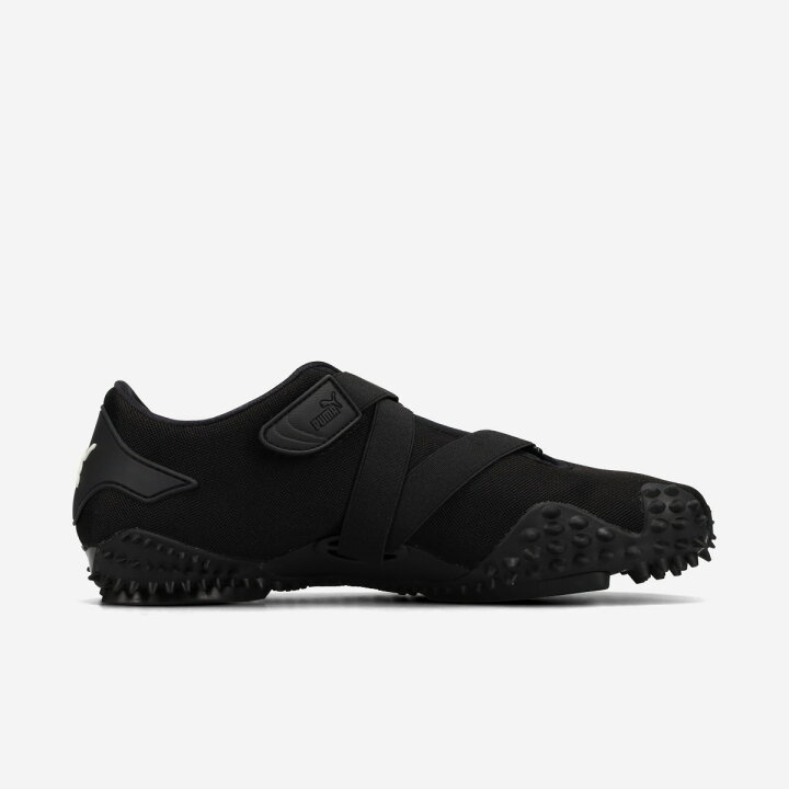 楽天市場】PUMA MOSTRO OG プーマ モストロ OG メンズ レディース 