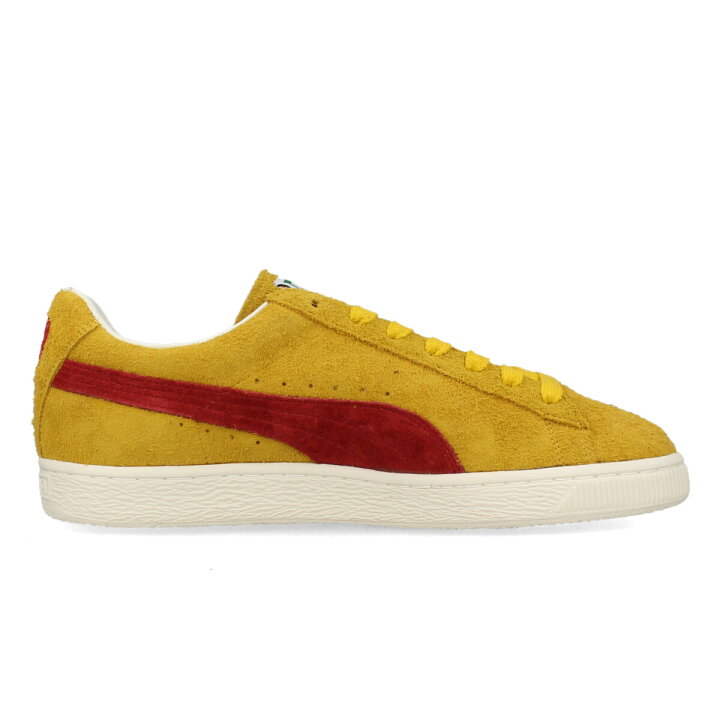 楽天市場】【50%OFF】 PUMA SUEDE MIJ プーマ スウェード メイドイン 