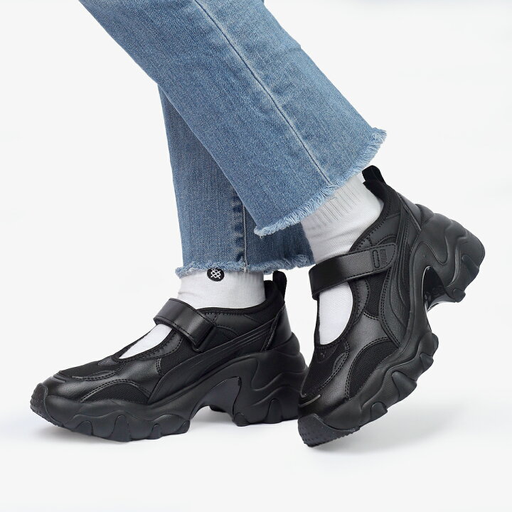 楽天市場】PUMA PULSAR WEDGE WNS SANDALS プーマ パルサー ウェッジ 