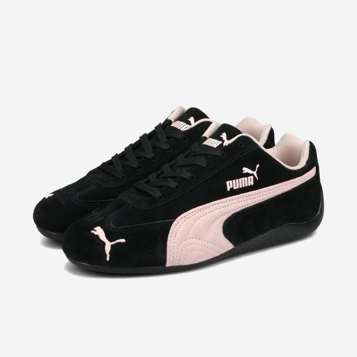 楽天市場】PUMA SPEEDCAT OG プーマ スピードキャット OG メンズ 