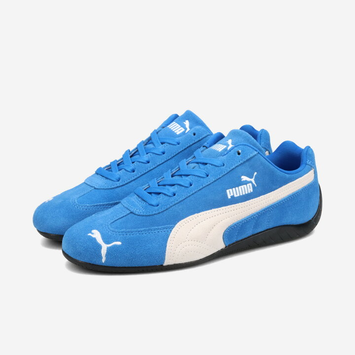 楽天市場】PUMA SPEEDCAT OG プーマ スピードキャット OG メンズ 