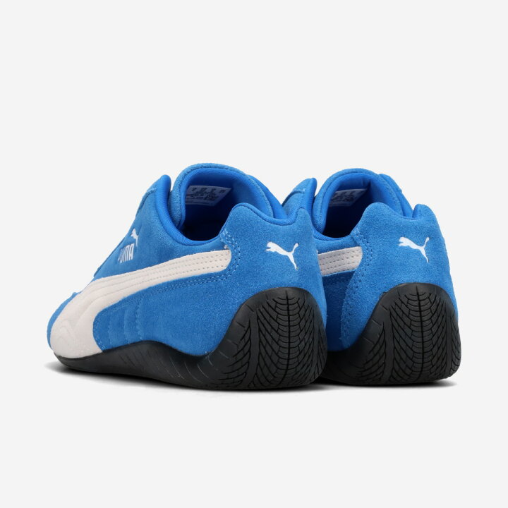 楽天市場】PUMA SPEEDCAT OG プーマ スピードキャット OG メンズ 