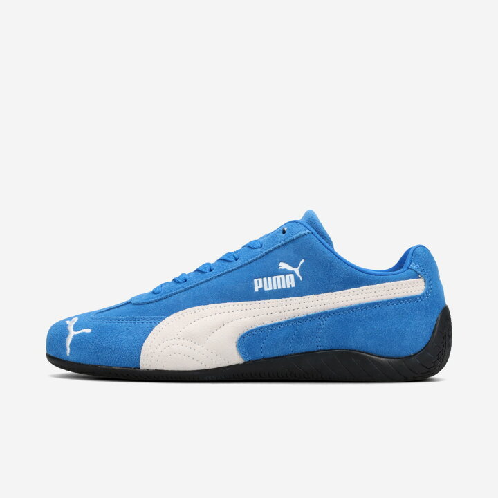 楽天市場】PUMA SPEEDCAT OG プーマ スピードキャット OG メンズ 