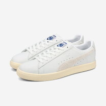 楽天市場】puma clyde natural（スニーカー｜メンズ靴）：靴の通販