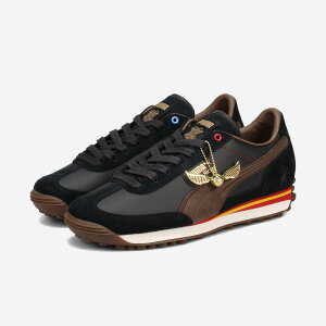 C[W[ C_[ PUMA×n[E|b^[ fB[X
