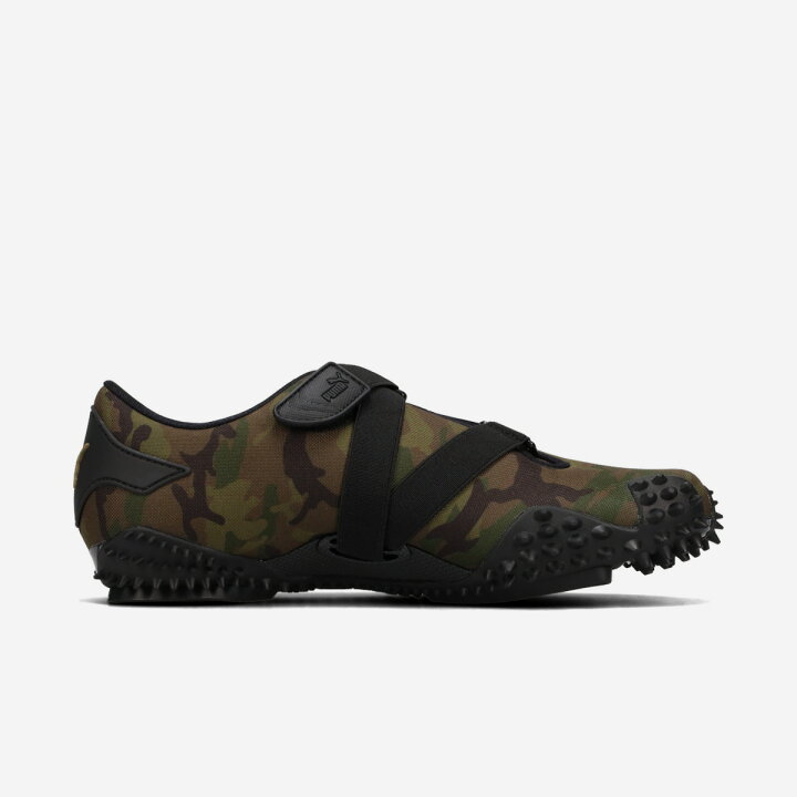楽天市場】【プライスダウン】 PUMA MOSTRO CAMO プーマ モストロ カモ 