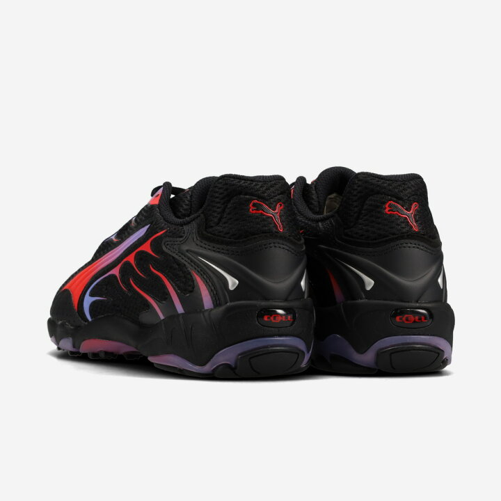 楽天市場】【50%OFF】 PUMA INHALE プーマ インヘイル メンズ 