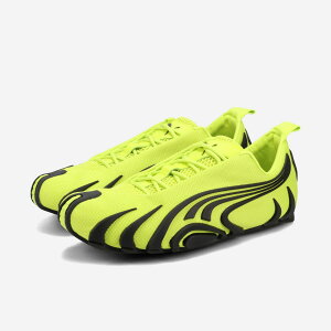 PUMA TALON OG v[} ^ OG Y fB[X Xj[J[ [Jbg LIME POW CG[ 402955-01