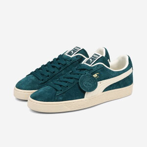 PUMA SUEDE CHARLES F. STEAD V v[} XEF[h `[YEFEXebh V Y Xj[J[ [Jbg PERSIAN BLUE/WHITE u[ 403767-02