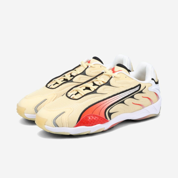 楽天市場】【50%OFF】 PUMA INHALE OG プーマ インヘイル OG メンズ 