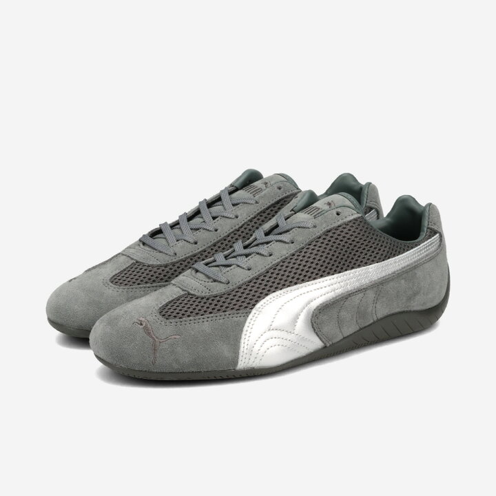 楽天市場】PUMA SPEEDCAT PREMIUM プーマ スピードキャット プレミアム 