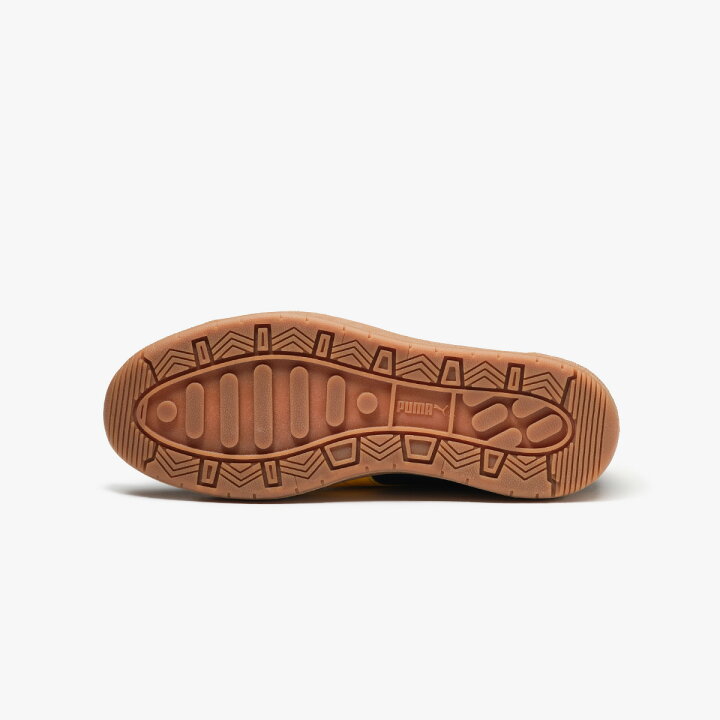 楽天市場】【Created by KICKS LAB.】 PUMA DELPHIN OG MIJ KL REW 
