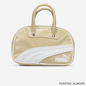 PUMA RETRO MINI GRIP BAG v[} g ~j Obv obO Y fB[X nhobO PUMA-MINI-GRIP-BAG