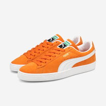 楽天市場】PUMA SUEDE CLASSIC（靴サイズ（cm）28.5）（スニーカー 