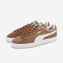楽天市場】PUMA SUEDE CLASSIC（靴サイズ（cm）28.5）（スニーカー 